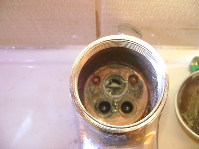 inside_bathroom_faucet.JPG
